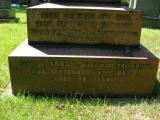 image of grave number 29160